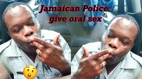 Jamaican Porn Videos 